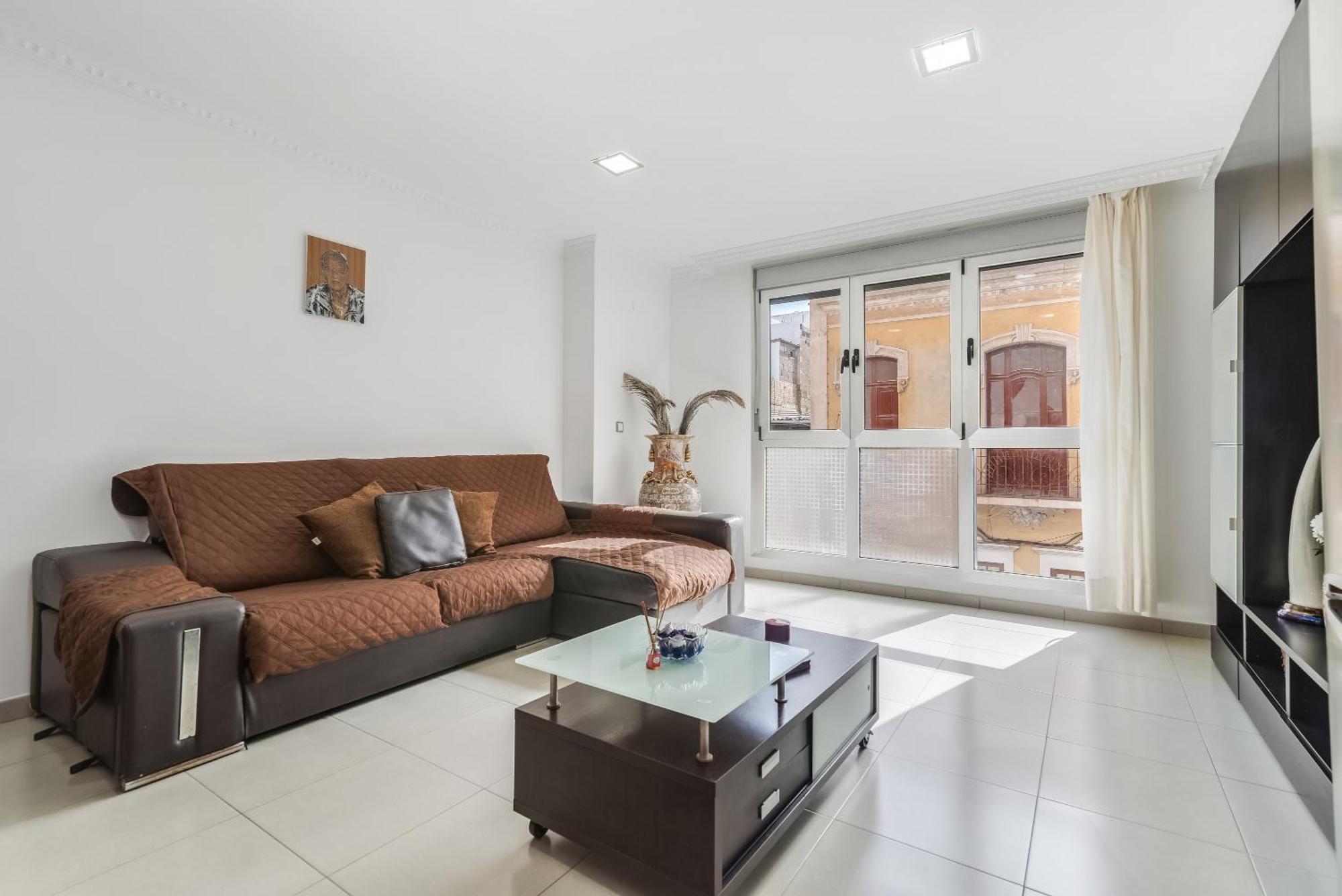 Vivienda Vacacional Sol Las Palmas / Gran Canaria Exterior foto